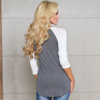 uploads/erp/collection/images/Women Clothing/YYFS/XU0367556/img_b/img_b_XU0367556_2_v07vcBwfpz_YjkU4Cvxe4nQOwOhq1AuH